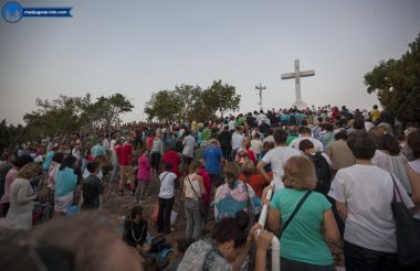 Otvori galeriju 28-mladifest-medjugorje_02.jpg