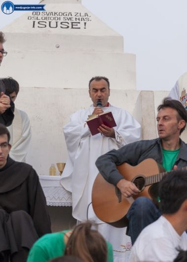 Otvori galeriju 28-mladifest-medjugorje_03.jpg