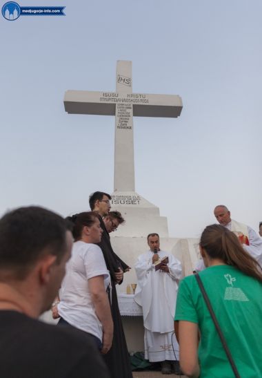 Otvori galeriju 28-mladifest-medjugorje_05.jpg