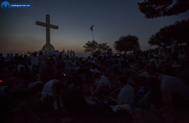 Otvori galeriju 28-mladifest-medjugorje_06.jpg