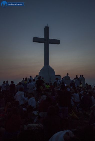 Otvori galeriju 28-mladifest-medjugorje_07.jpg