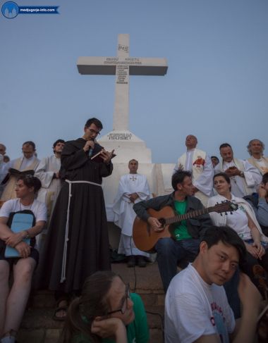 Otvori galeriju 28-mladifest-medjugorje_08.jpg