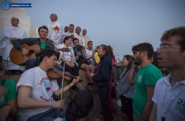 Otvori galeriju 28-mladifest-medjugorje_09.jpg