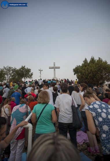 Otvori galeriju 28-mladifest-medjugorje_10.jpg