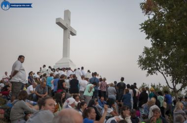 Otvori galeriju 28-mladifest-medjugorje_12.jpg