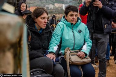 gospino-ukazanje-mirjani_4.jpg