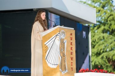 Otvori galeriju duhovi-pedesetnica-u-medugorju-23-05-2021_02.jpg