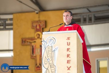 Otvori galeriju duhovi-pedesetnica-u-medugorju-23-05-2021_03.jpg