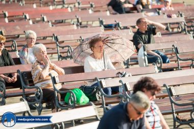 Otvori galeriju duhovi-pedesetnica-u-medugorju-23-05-2021_06.jpg