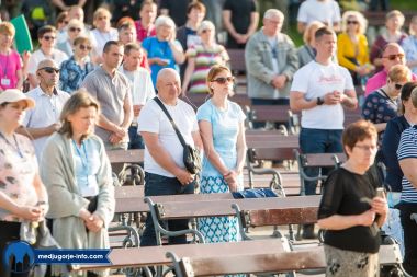 Otvori galeriju duhovi-pedesetnica-u-medugorju-23-05-2021_09.jpg