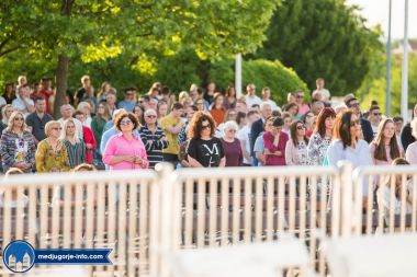 Otvori galeriju duhovi-pedesetnica-u-medugorju-23-05-2021_13.jpg