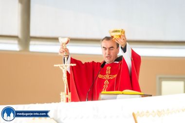 Otvori galeriju duhovi-pedesetnica-u-medugorju-23-05-2021_15.jpg