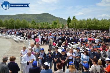blagdan-sv-josipa-radnika-u-medugorju_06.jpg