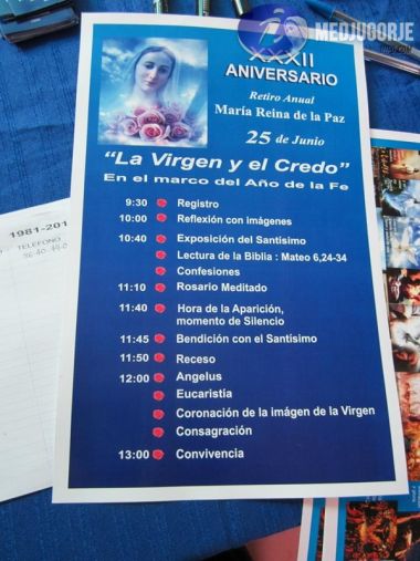 Otvori galeriju Medugorje_Honduras_01.jpg