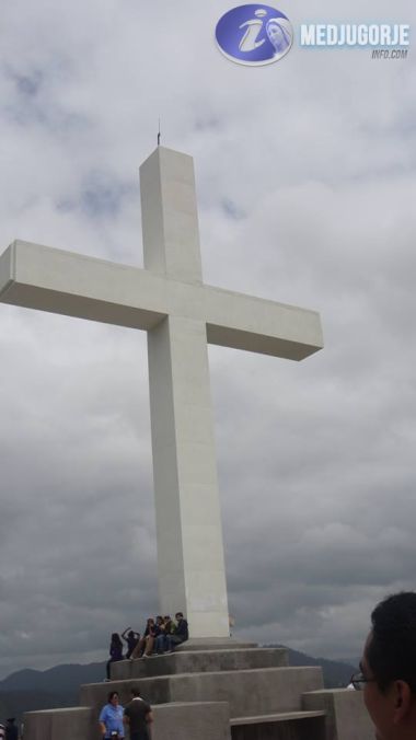 Otvori galeriju Medugorje_Honduras_03.jpg