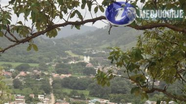 Otvori galeriju Medugorje_Honduras_04.jpg