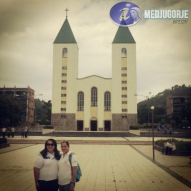 Otvori galeriju Medugorje_Honduras_06.jpg