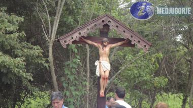 Otvori galeriju Medugorje_Honduras_07.jpg