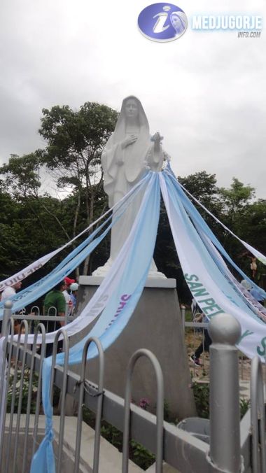 Otvori galeriju Medugorje_Honduras_11.jpg