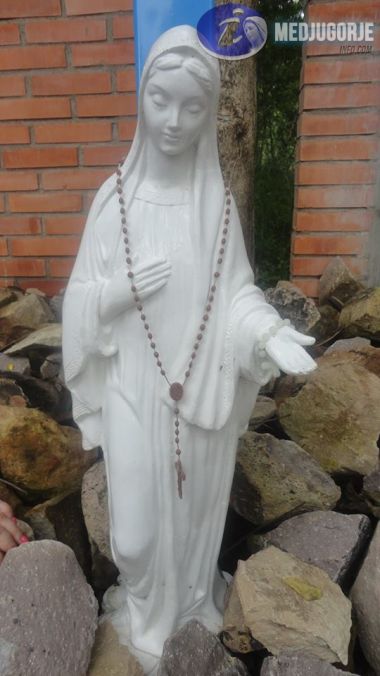 Otvori galeriju Medugorje_Honduras_12.jpg