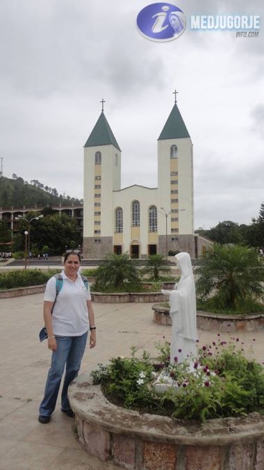 Otvori galeriju Medugorje_Honduras_13.jpg