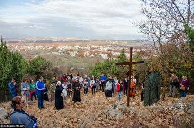 Otvori galeriju obljetnica-smrti-fra-slavka-barbarica_3.jpg