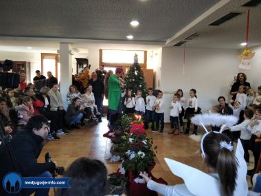 Otvori galeriju VRTIC-12-2021_01.jpg