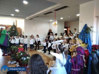 Otvori galeriju VRTIC-12-2021_02.jpg