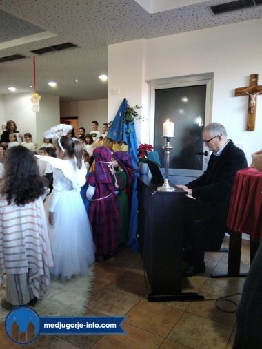 Otvori galeriju VRTIC-12-2021_03.jpg