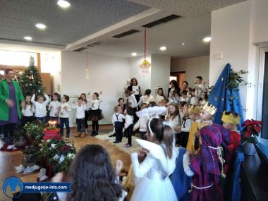 Otvori galeriju VRTIC-12-2021_04.jpg