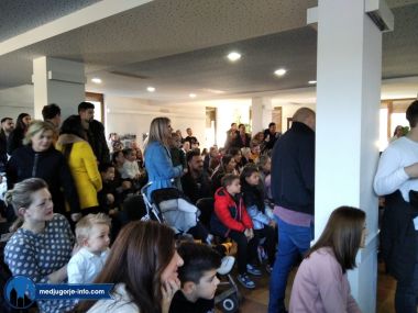 Otvori galeriju VRTIC-12-2021_05.jpg