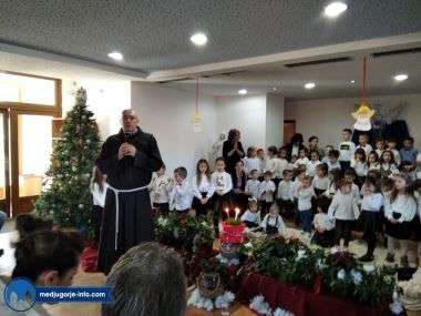 Otvori galeriju VRTIC-12-2021_06.jpg