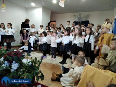 Otvori galeriju VRTIC-12-2021_08.jpg