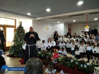 Otvori galeriju VRTIC-12-2021_09.jpg