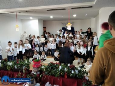 Otvori galeriju VRTIC-12-2021_10.jpg