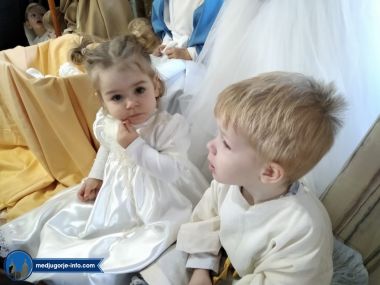 Otvori galeriju VRTIC-12-2021_11.jpg