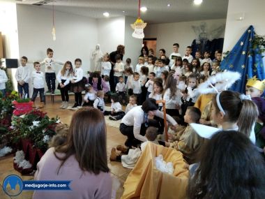 Otvori galeriju VRTIC-12-2021_12.jpg