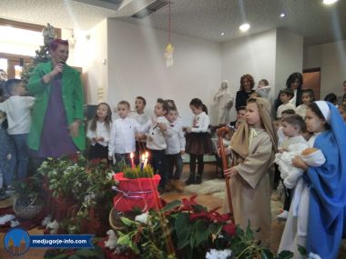 Otvori galeriju VRTIC-12-2021_13.jpg