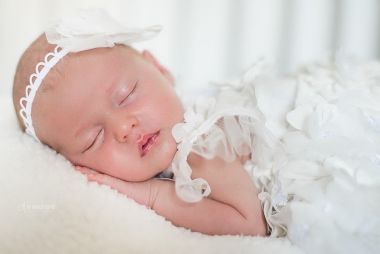 Otvori galeriju buci-bu-shop_01.jpg