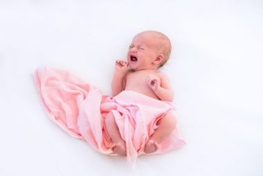 Otvori galeriju buci-bu-shop_02.jpg