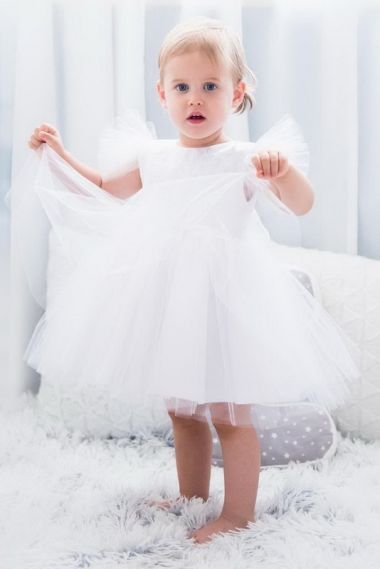 Otvori galeriju buci-bu-shop_03.jpg