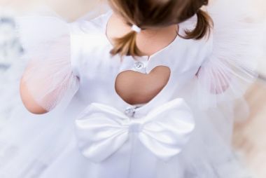 Otvori galeriju buci-bu-shop_04.jpg