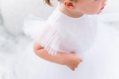 Otvori galeriju buci-bu-shop_05.jpg