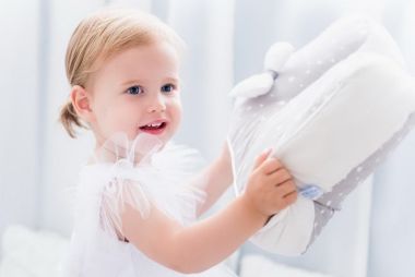 Otvori galeriju buci-bu-shop_06.jpg