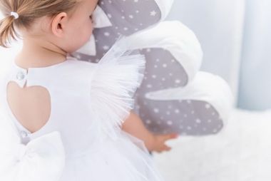 Otvori galeriju buci-bu-shop_07.jpg