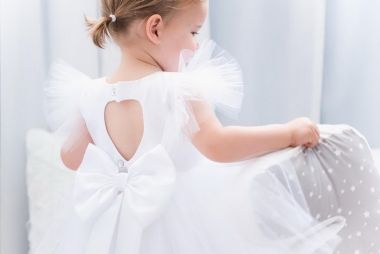 Otvori galeriju buci-bu-shop_08.jpg