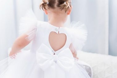 Otvori galeriju buci-bu-shop_09.jpg