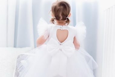 Otvori galeriju buci-bu-shop_10.jpg