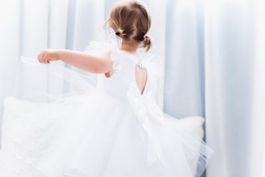 Otvori galeriju buci-bu-shop_11.jpg