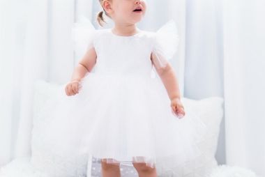 Otvori galeriju buci-bu-shop_12.jpg